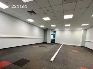 Фотография Аренда офиса, 452 м² , улица Обручева 52с3  №2