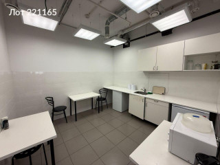 Фотография Аренда офиса, 304 м² , Мироновская улица 25  №3