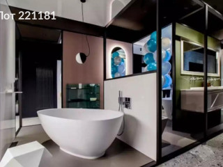 Аренда помещения свободного назначения 180 м² Ленинский проспект 60/2 