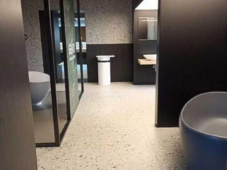 Фотография Аренда помещения свободного назначения, 180 м² , Ленинский проспект 60/2  №4