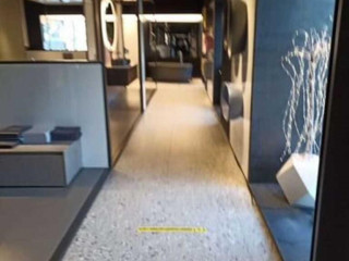 Фотография Аренда помещения свободного назначения, 180 м² , Ленинский проспект 60/2  №12