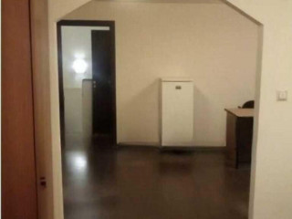 Фотография Аренда помещения свободного назначения, 108 м² , улица Петровка 19с8  №5