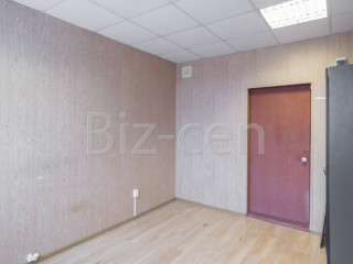 Фотография Аренда офиса, 19 м² , улица Салова 27  №2 Фотография Аренда офиса, 19 м² , улица Салова 27  №2