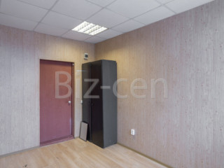 Фотография Аренда офиса, 19 м² , улица Салова 27 №2 Фотография Аренда офиса, 19 м² , улица Салова 27 №2