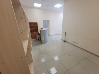 Фотография Аренда офиса, 80 м² , улица Швецова 41  №3 Фотография Аренда офиса, 80 м² , улица Швецова 41  №3