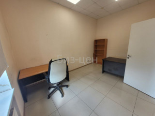 Фотография Аренда офиса, 80 м² , улица Швецова 41  №5