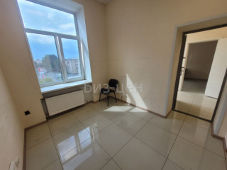 Фотография Аренда офиса, 80 м² , улица Швецова 41  №1
