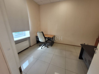 Фотография Аренда офиса, 80 м² , улица Швецова 41  №2