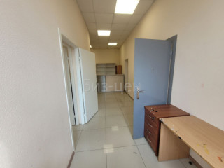 Фотография Аренда офиса, 80 м² , улица Швецова 41  №4