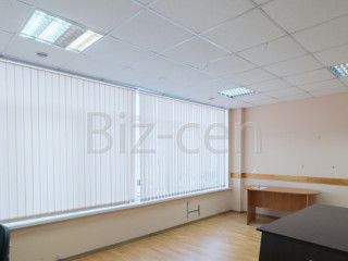 Фотография Аренда офиса, 23 м² , улица Салова 27 №2 Фотография Аренда офиса, 23 м² , улица Салова 27 №2