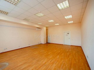 Фотография Аренда офиса, 51 м² , улица Швецова 41  №3 Фотография Аренда офиса, 51 м² , улица Швецова 41  №3