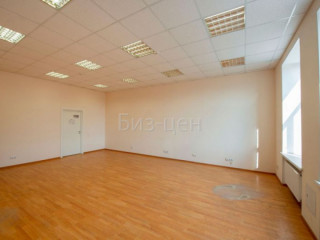 Фотография Аренда офиса, 51 м² , улица Швецова 41  №2 Фотография Аренда офиса, 51 м² , улица Швецова 41  №2