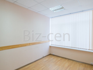 Фотография Аренда офиса, 36 м² , улица Салова 27 №2 Фотография Аренда офиса, 36 м² , улица Салова 27 №2