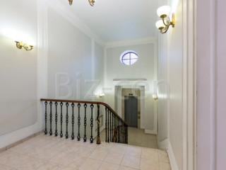 Фотография Аренда офиса, 150 м² , Синопская набережная 54 №2 Фотография Аренда офиса, 150 м² , Синопская набережная 54 №2