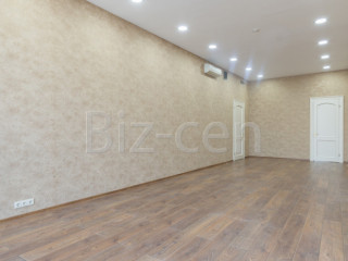 Аренда офиса 200 м² Синопская набережная 54 