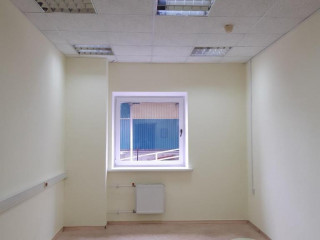 Фотография Аренда офиса, 37 м² , Пятницкое шоссе 54к2с6  №4