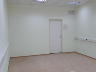 Фотография Аренда офиса, 33 м² , Пятницкое шоссе 54к2с6  №9