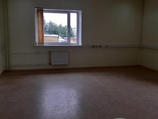 Фотография Аренда офиса, 33 м² , Пятницкое шоссе 54к2с6  №6