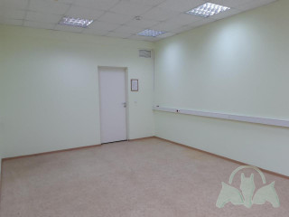 Фотография Аренда офиса, 33 м² , Пятницкое шоссе 54к2с6  №8