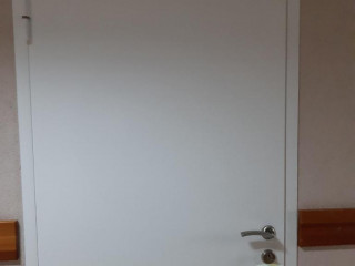 Фотография Аренда офиса, 33 м² , Пятницкое шоссе 54к2с6  №3