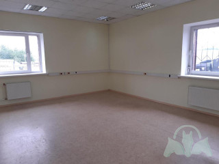 Фотография Аренда офиса, 33 м² , Пятницкое шоссе 54к2с6  №7