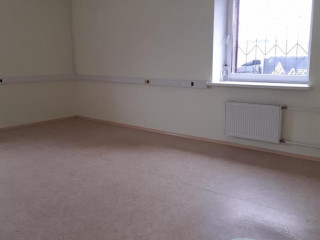 Фотография Аренда офиса, 33 м² , Пятницкое шоссе 54к2с6  №5