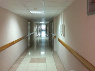 Фотография Аренда офиса, 33 м² , Пятницкое шоссе 54к2с6  №2