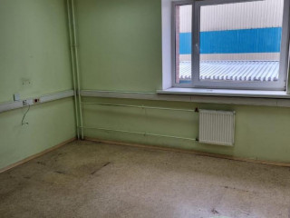 Фотография Аренда офиса, 48 м² , Пятницкое шоссе 54к2с6  №3