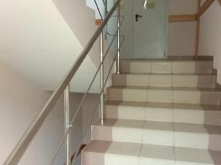 Фотография Аренда офиса, 48 м² , Пятницкое шоссе 54к2с6  №7