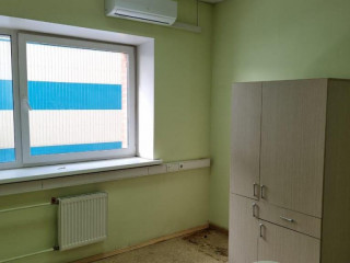 Фотография Аренда офиса, 48 м² , Пятницкое шоссе 54к2с6  №2