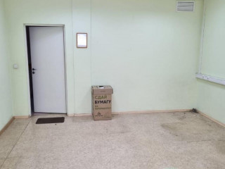 Фотография Аренда офиса, 48 м² , Пятницкое шоссе 54к2с6  №4