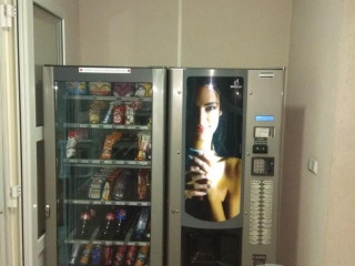 Фотография Аренда офиса, 48 м² , Пятницкое шоссе 54к2с6  №9