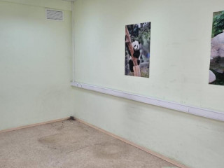Фотография Аренда офиса, 48 м² , Пятницкое шоссе 54к2с6  №5