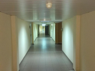 Фотография Аренда офиса, 48 м² , Пятницкое шоссе 54к2с6  №6