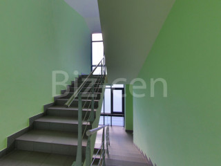 Фотография Аренда офиса, 15 м² , проспект Обуховской Обороны 76к7  №3