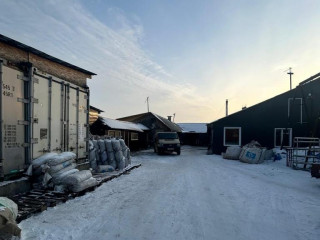 Фотография Продажа производственного помещения, 1000 м² , Заречная улица 7А  №9