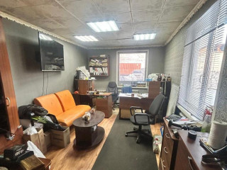 Фотография Продажа производственного помещения, 1000 м² , Заречная улица 7А  №6