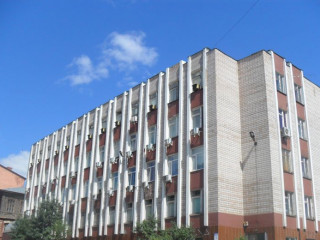 Фотография Продажа помещения свободного назначения, 220 м² , улица Свердлова 26  №2