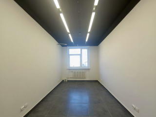 Фотография Аренда офиса, 20 м² , Буммашевская улица 5  №3