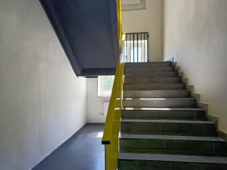 Фотография Аренда офиса, 20 м² , Буммашевская улица 5  №6