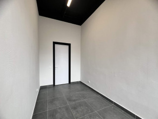 Фотография Аренда офиса, 12 м² , Буммашевская улица 5  №6