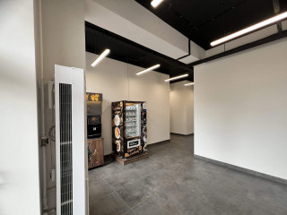 Фотография Аренда офиса, 12 м² , Буммашевская улица 5  №12