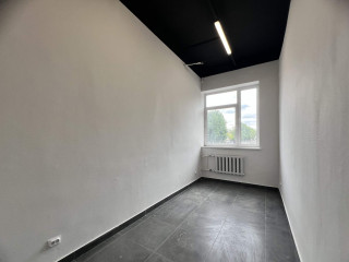 Фотография Аренда офиса, 12 м² , Буммашевская улица 5  №4