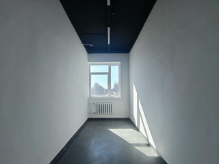 Фотография Аренда офиса, 12 м² , Буммашевская улица 5  №13