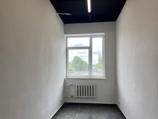 Фотография Аренда офиса, 12 м² , Буммашевская улица 5  №8