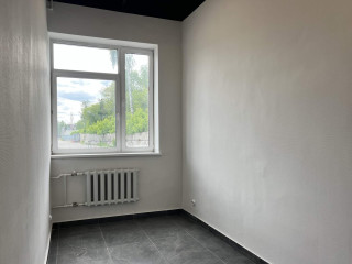 Фотография Аренда офиса, 12 м² , Буммашевская улица 5  №9