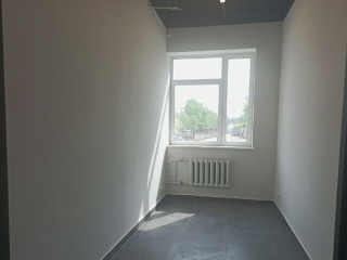 Фотография Аренда офиса, 12 м² , Буммашевская улица 5  №3
