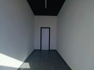 Фотография Аренда офиса, 12 м² , Буммашевская улица 5  №14
