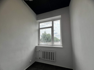 Фотография Аренда офиса, 12 м² , Буммашевская улица 5  №7