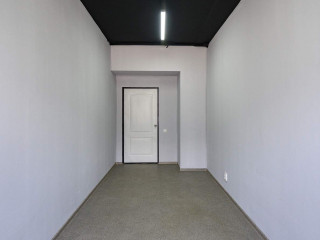 Фотография Аренда офиса, 12 м² , Буммашевская улица 5  №15